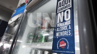 Las campañas y programas para lograr un consumo responsable