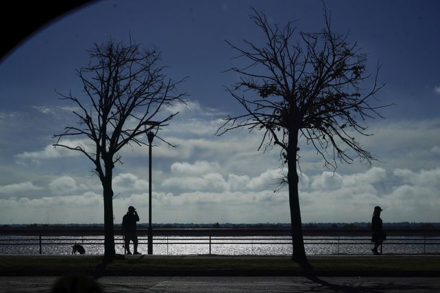 Nuevo perfil turístico: a Rosario llegan cada vez más visitantes full day