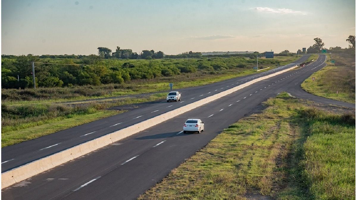 Privatización de rutas: con la 12 y la 18, se abrieron los sobres para licitar la Etapa 3