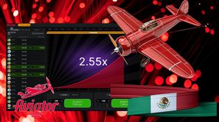Conoce todo sobre Aviator: Uno de los mejores juegos para apostar en 1Win