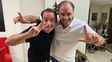 El hermano del jefe de Gabinete rectificó su declaración jurada e incorporó una herencia de $21 millones