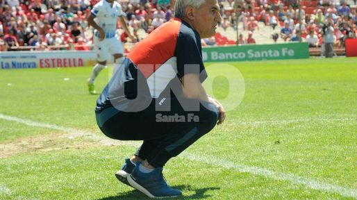 La receta que tantos réditos le dio