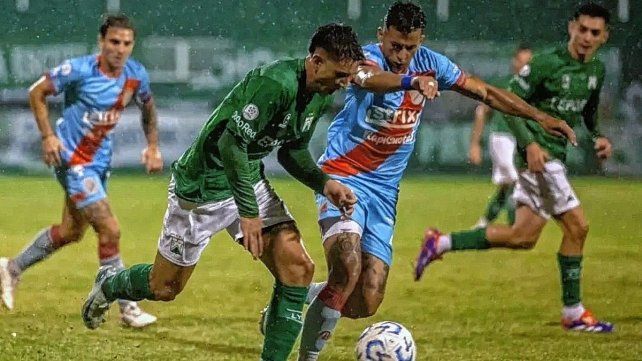 Primera Nacional: en Sarandí arranca la Fecha 14 del torneo Primera Nacional: en Sarandí arranca la Fecha 14 del torneo
