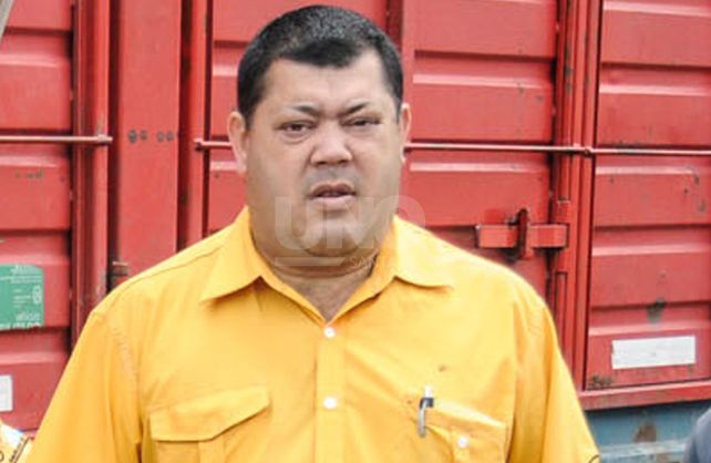 Murió el director del Cobem de coronavirus: el emotivo recuerdo de sus compañeros