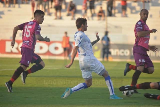 Foto&nbsp;UNO&nbsp;Diego Arias/Juan Manuel Hernández