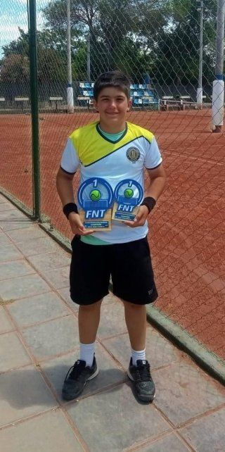 Tomás Herrera