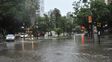 Cómo sobrellevar un fenómeno El Niño que, en las predicciones, no tiene precedentes