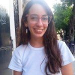 Azul Martínez Lo Ré
