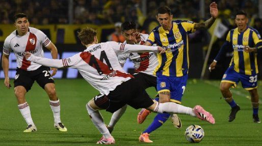 Torneo Apertura: ¿Cuándo se jugarán las semifinales?