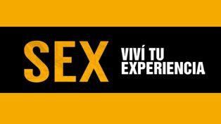 José María Muscari presenta: SEX Viví tu Experiencia en Santa Fe