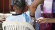 Vacunación infantil bajo la lupa: en Santa Fe hubo una mejora, pero la cobertura no es la ideal