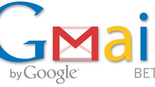 Otra vez hay problemas con Gmail, el correo de Google