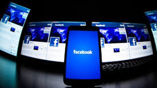 Facebook es más creíble que los medios convencionales de comunicación