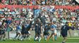 los pumas no tuvieron revancha ante inglaterra, en santa fe los pumas no tuvieron revancha ante inglaterra, en santa fe