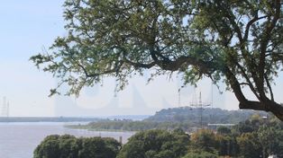 Cómo estará el clima este domingo