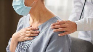 Cáncer de Ovario: hay más de 2.000 casos nuevos por año en Argentina