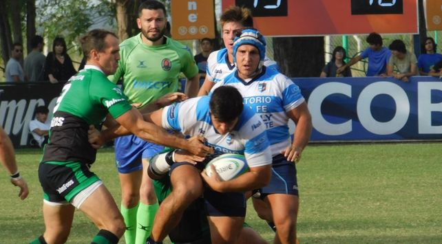 Diseño sin título (3)