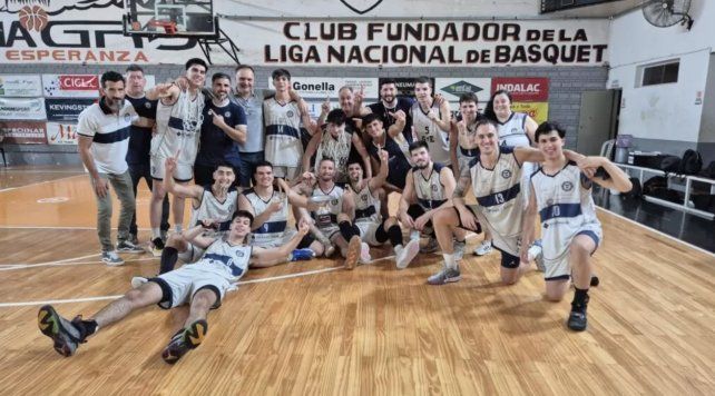 Torneo Oficial Prefederal: se definió el formato y se conformaron las zonas