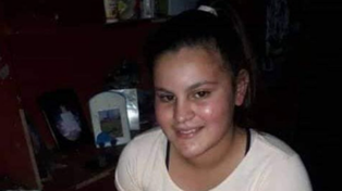Una nena de 12 años murió mientras jugaba al hockey en San Juan