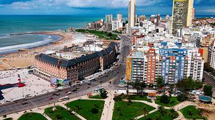El Día B 2024 en Mar del Plata: evento clave para construir un nuevo modelo económico de triple impacto