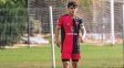 el nuevo juvenil que podria firmar su primer contrato en colon el nuevo juvenil que podria firmar su primer contrato en colon