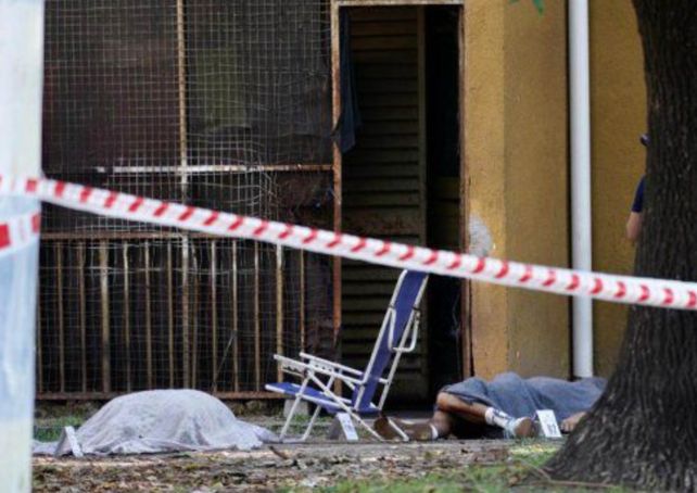 Foto: gentileza La Capital