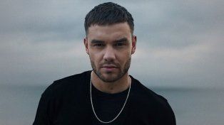 Murió Liam Payne, exintegrante de One Direction: se mató al caer de un tercer piso en un hotel de Palermo