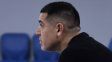 Riquelme, crítico tras la clasificación de Boca: No te pueden hacer un gol de lateral