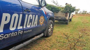 Al joven detenido en Nelson se le abrirá una nueva causa.