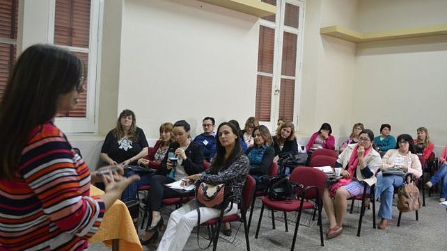 Olimpíadas de Ciencias Económicas 2019: Certamen y juego para escuelas