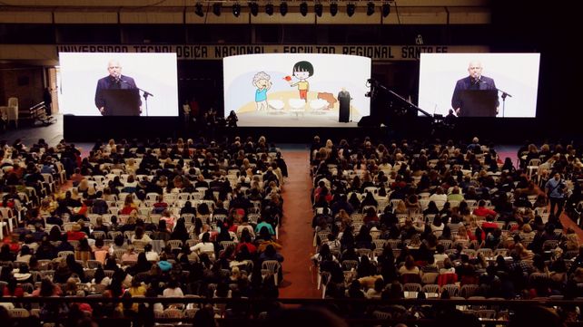 2019-06-01NID_265580O_1