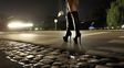 La Justicia avaló ejercer la prostitución en los privados