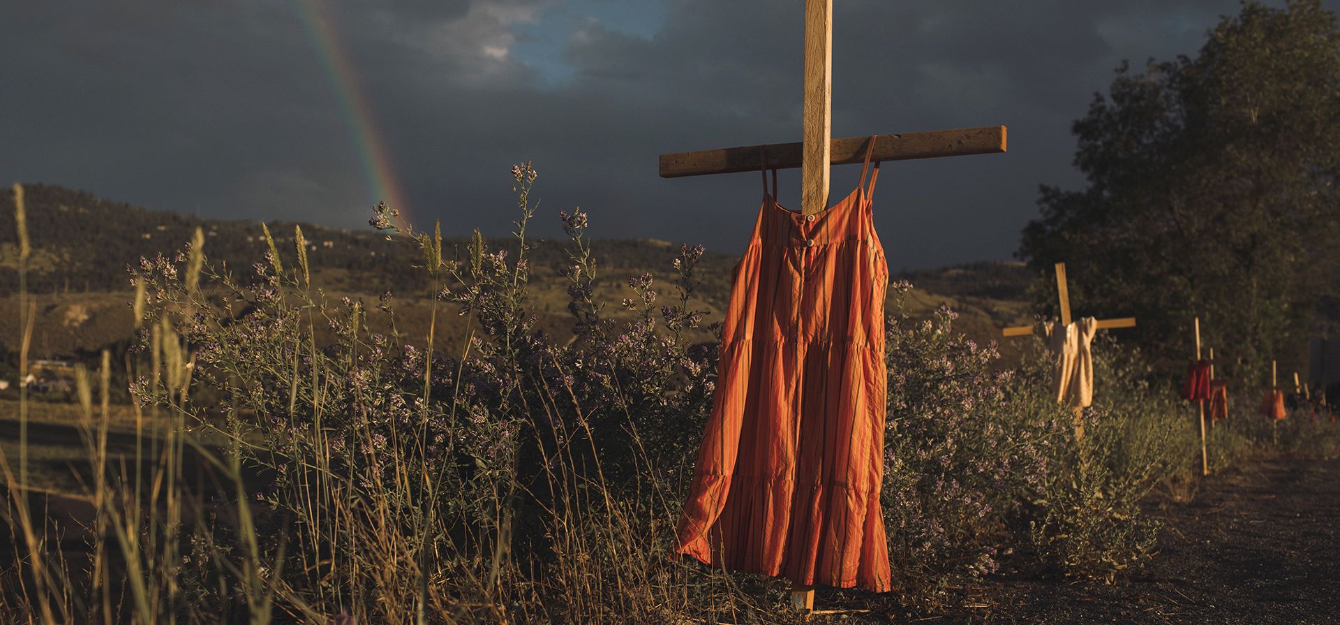 Las imágenes ganadoras del World Press Photo 2022