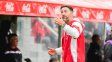 Los dos jugadores que hacen dudar a Kily González en Unión