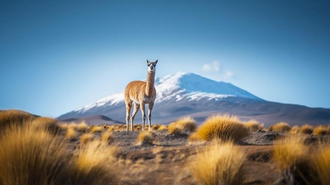 Turismo en Entre Ríos: mejores lugares para descansar y viajar después del invierno