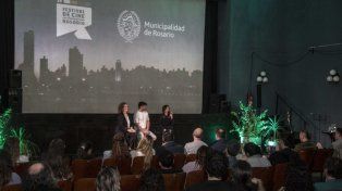 Llega el 30° Festival de Cine Latinoamericano Rosario