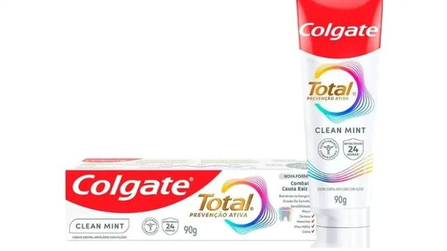La empresa tuvo que suspender un producto por reacciones adversas