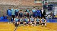 Se ponen en marcha las semifinales del Oficial U21