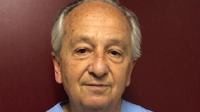 En el tratamiento oncológico el paciente debe participar de las decisiones que tomamos los médicos