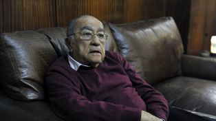 Romero Feris quiere ser una alternativa con el Partido Autonomista Nacional