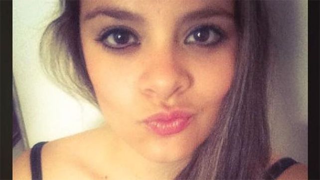 El video de una mexicana contra el Ice Bucket Challenge se hace viral