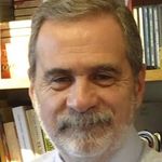 Carlos Fara / Especial para La Capital