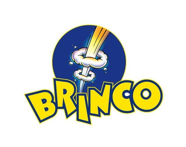 El Brinco está a un paso de hacer historia y se viene con un pozo de 16 millones de pesos