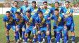 Sportivo Guadalupe y Colón (SJ) mandan en el Clausura Chijí Serenotti