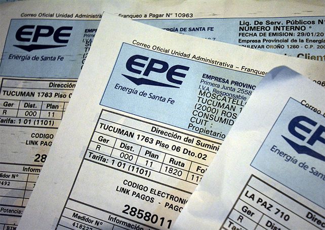 EPE: ¿qué trámite hacer para pagar las boletas mensualmente?