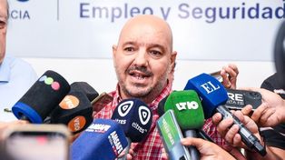 Amsafé considera insuficiente la propuesta salarial del Gobierno: No responde a las necesidades de los trabajadores
