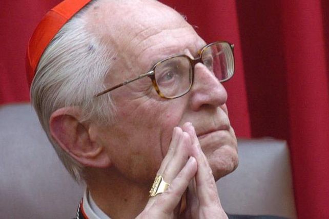 La UCSF entregará el Título Honoris Causa a Karlic