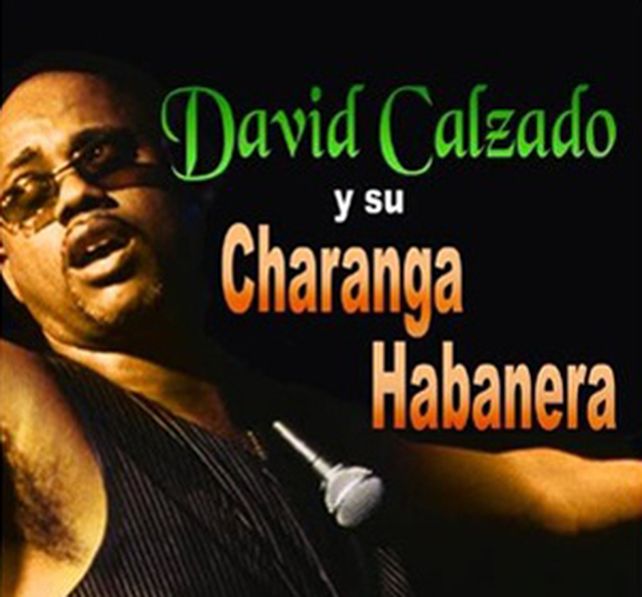 Una canci&oacute;n que habla de los emigrantes cubanos hace furor en la patria de Fidel