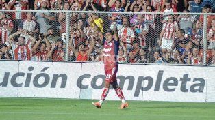 El desahogo de Tarragona en Unión: Demostramos que somos un equipo fuerte