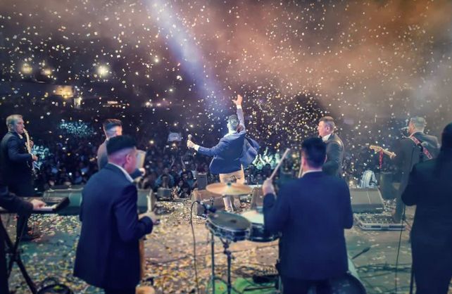 El drama de la movida tropical: casi ocho meses sin poder trabajar y con la economía quebrada